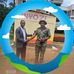 Jared Kamau - Facebook