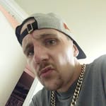 Jared Scott Comeau - @jaredscottcomeau - Instagram