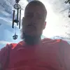 jaredcomeaux387 - @jaredcomeaux387 - TikTok
