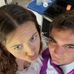 Jarrett Comeaux - Facebook