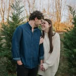 Jared Comfort - @mr_comfortably - Instagram