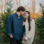 Jared Comfort - Facebook