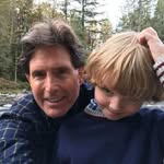 jaredComfort - @mhizsheby - Instagram