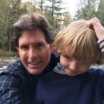 JaredComfort Khan - @jaredcomfortkhan - Instagram