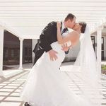 Jared Conklin - @jaredconklin - Instagram
