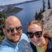 Jared Conklin - Facebook