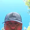 Jared Conklin - @jared.conklin - TikTok