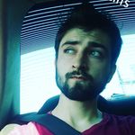 Jared Conklin - @p_h_0_t_o_f_l_o_w - Instagram