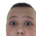 Jared Conklin - Facebook