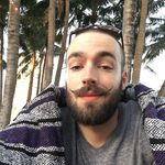 Jared Conklin - @phallacie - Instagram