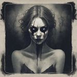 Jared Conklin - @jaredbooboo - Instagram