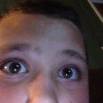 Jared Conklin - @jared10112 - Instagram