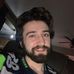 Jared Conklin - Facebook