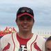 Jared Conklin - Facebook