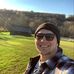 Jared Conklin - Facebook
