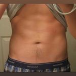 Jared Conklin - @conklinjared - Instagram