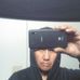 Jared Conklin - Facebook
