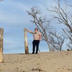 Jared Conklin - @jconklin34 - Instagram
