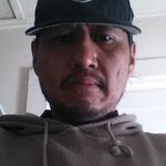 Jared Conklin - @jaredconklin64 - Instagram