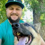 Jared Conklin - @jar_con - Instagram