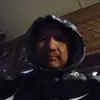 jaredconklin927 - @jaredconklin927 - TikTok
