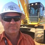 Jared Conlon - Facebook