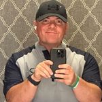 Jared - @jaredconlon21 - Instagram
