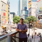 Jarod Conlon - Facebook