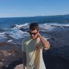 Jarod Conlon - @jarodconlon_ - TikTok