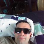 Jarrod Conlon - Facebook
