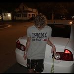 @_jaredconnor - Instagram