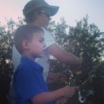 Jared Conn - @_hick__life_ - Instagram