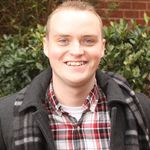 Jared Conn - @jared.c.cu - Instagram