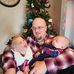 Jared Conn - Facebook