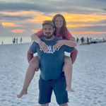 Jared Conn - @jaredconn18 - Instagram