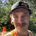 Jared Conn - Facebook