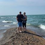 Jared Conn - @jaredconn22 - Instagram