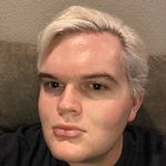 Jared Conn - @conn.jared - Instagram