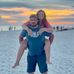 Jared Conn - Facebook