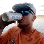 Jared Conn - @j_conn352 - Instagram
