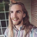 Jared Conn - @jared_conn - Instagram