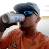 Jared Conn - @jaredconn2 - TikTok