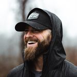 Jared Connell - @jaredconnell - Instagram
