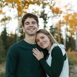 Jared Connelly - @jared.connelly - Instagram