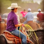 jared conner - @jaredconner6007 - Instagram