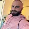 Jared Conner - @jared.conner6 - TikTok
