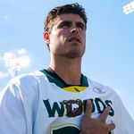 Jared Conners - @jaredconners28 - Instagram