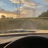 Jared Connor - @jaredconnor - TikTok