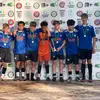 Jared Connor - @jared.connor - TikTok