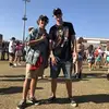 Jared Connor - @jaredconnor293 - TikTok